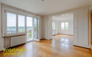 Single house 5.5 rooms - image - 3
