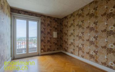 Single house 5.5 rooms - image - 6