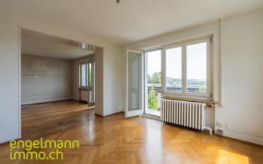 Single house 5.5 rooms - image - 2