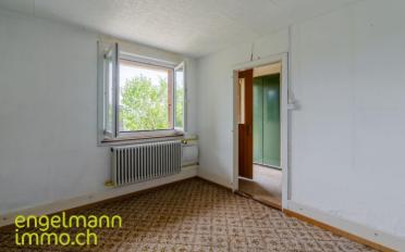 Single house 5.5 rooms - image - 7