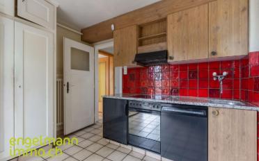 Single house 5.5 rooms - image - 5