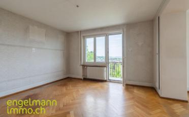 Single house 5.5 rooms - image - 4