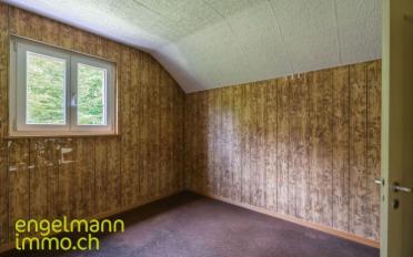 Single house 5.5 rooms - image - 8