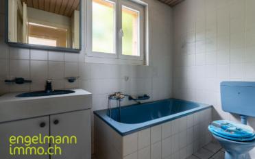 Single house 5.5 rooms - image - 9