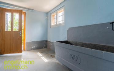 Single house 5.5 rooms - image - 12