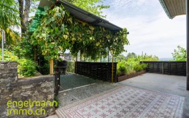 Single house 5.5 rooms - image - 11