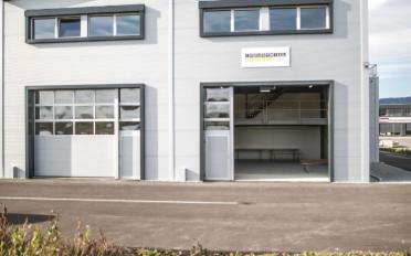 Shop - image - 2
