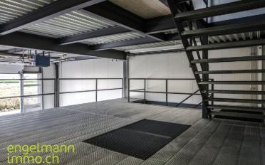 Shop - image - 5