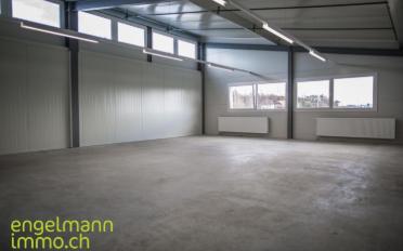 Shop - image - 10