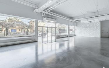 Ladenfläche ein Zimmer - image - 6