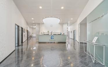 Office 1 room - image - 5