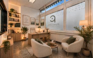 Office 1 room - image - 2