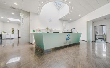Office 1 room - image - 4