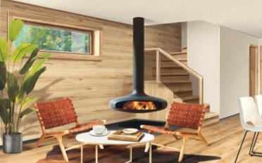 Single house 4.5 rooms - image - 2