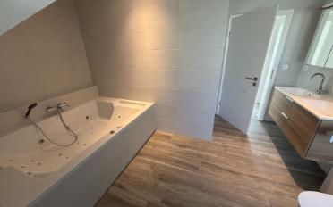 Maison 6.5 pièces - image - 5