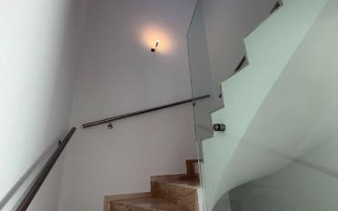 Maison 6.5 pièces - image - 3