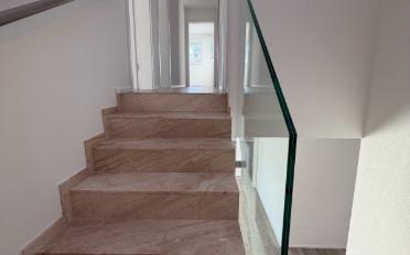 Maison 6.5 pièces - image - 6