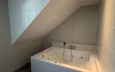 Maison 6.5 pièces - image - 7