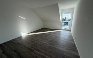 Maison 6.5 pièces - image - 4