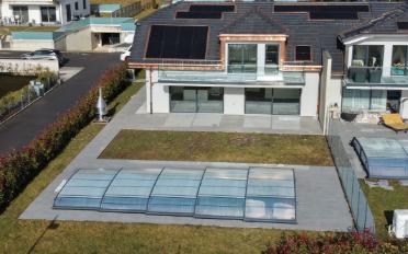Maison 6.5 pièces - image - 1