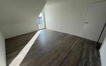 Maison 6.5 pièces - image - 8