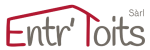 Entr'Toits Sàrl