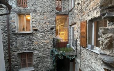 Row house 6 rooms - image - 4