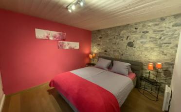 Row house 6 rooms - image - 12