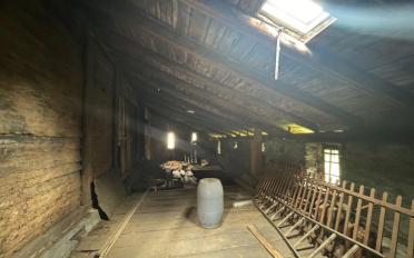 Single house - image - 12