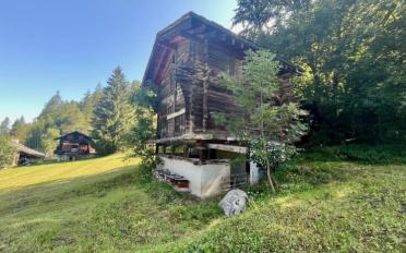 Building land - image - 4