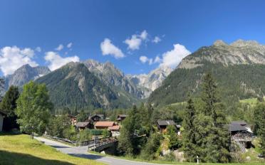 Building land - image - 1
