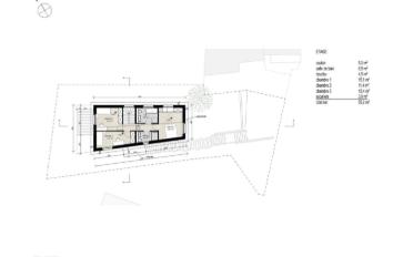 Villa - image - 10
