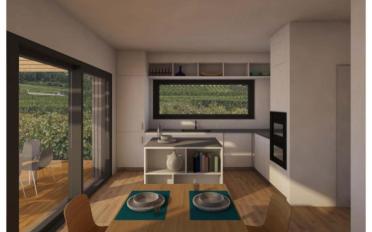 Villa - image - 7