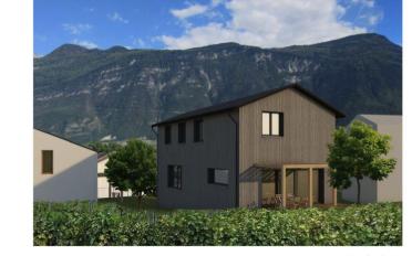 Villa - image - 5