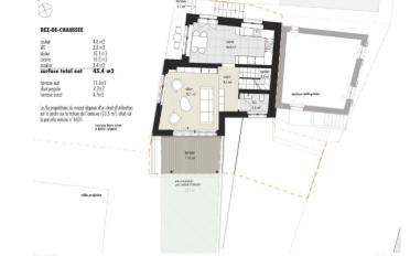 Villa 5.5 rooms - image - 11
