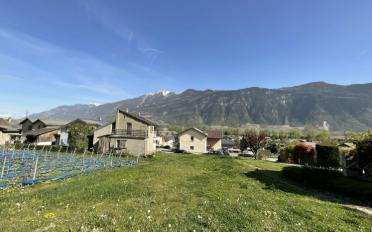 Villa - image - 3