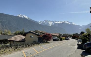Villa - image - 2
