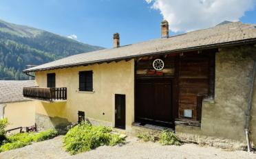 Single house - image - 1