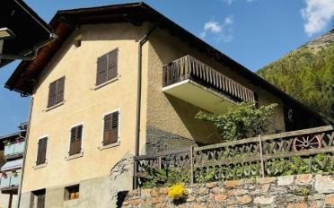 Single house - image - 2