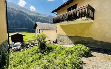 Single house - image - 3