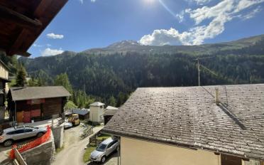 Single house - image - 5