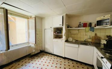 Single house - image - 7
