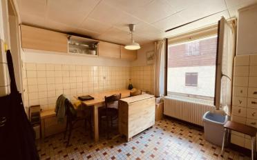 Single house - image - 8