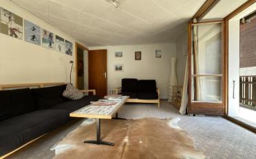 Single house - image - 9