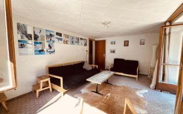 Single house - image - 10