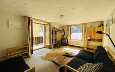 Single house - image - 11