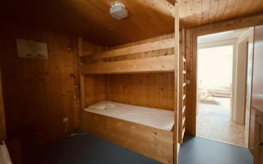 Single house - image - 13