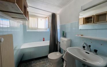 Single house - image - 12