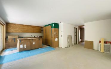 Apartment 4.5 rooms - image - 5