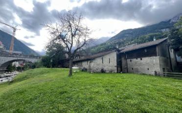 Single house - image - 6